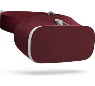 Produktbild Google Daydream View