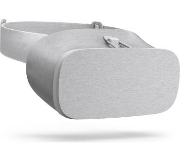 Produktbild Google Daydream View