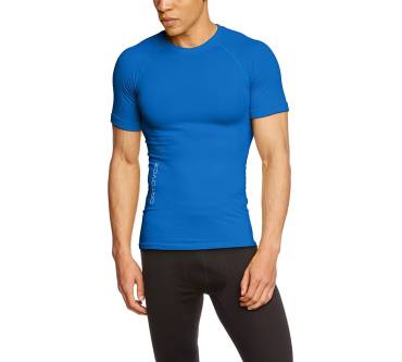 Produktbild Ortovox Merino Competition Cool Short Sleeve