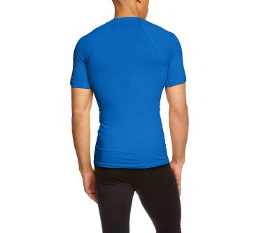 Produktbild Ortovox Merino Competition Cool Short Sleeve