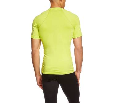 Produktbild Ortovox Merino Competition Cool Short Sleeve