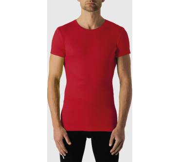 Produktbild Rewoolution Adara Merino T-shirt