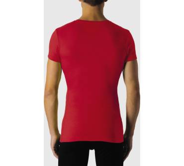 Produktbild Rewoolution Adara Merino T-shirt