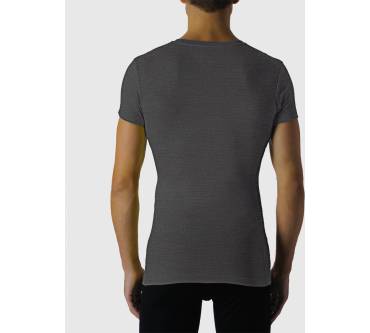 Produktbild Rewoolution Adara Merino T-shirt