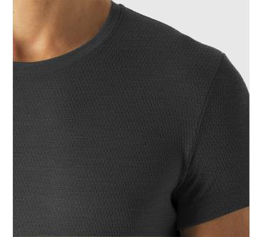 Produktbild Rewoolution Adara Merino T-shirt