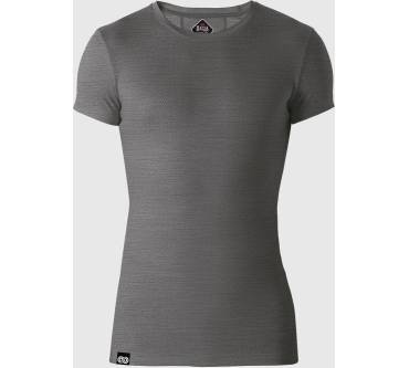 Produktbild Rewoolution Adara Merino T-shirt