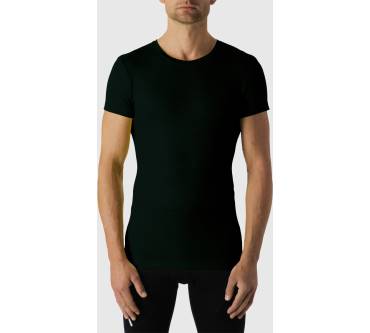 Produktbild Rewoolution Adara Merino T-shirt