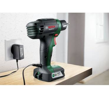 Produktbild Bosch EasyDrill 12