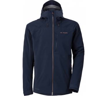 Produktbild Vaude Ampeza 3in1 Jacket