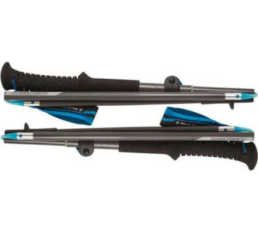 Produktbild Black Diamond Distance Carbon FLZ Trekking Poles