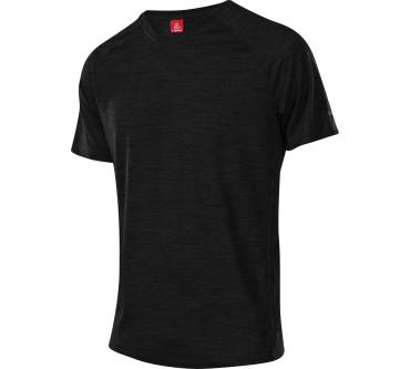 Produktbild Löffler Funktionsshirt Merino CF