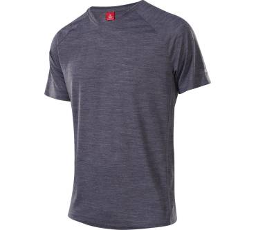 Produktbild Löffler Funktionsshirt Merino CF