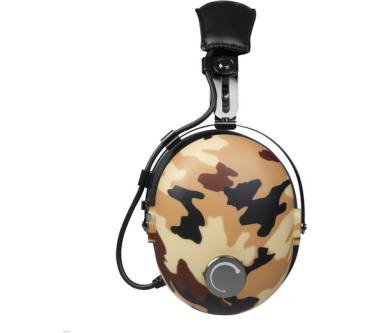 Produktbild Arctic P533 Military