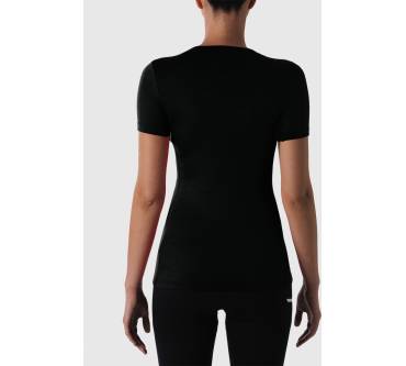 Produktbild Rewoolution Skin Merino Netz-Shirt