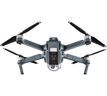 Produktbild DJI Mavic Pro