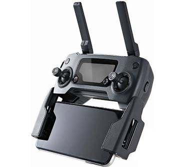 Produktbild DJI Mavic Pro