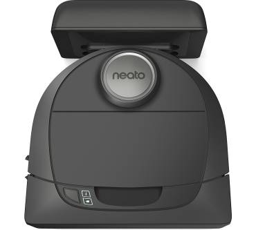 Produktbild Neato Botvac D5 Connected