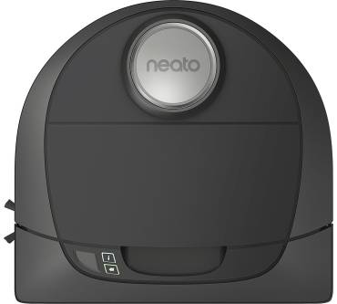 Produktbild Neato Botvac D5 Connected