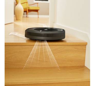 Produktbild iRobot Roomba 681