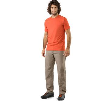 Produktbild Arc'teryx Texada Pant Men's