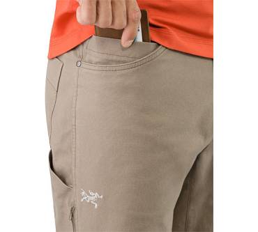 Produktbild Arc'teryx Texada Pant Men's