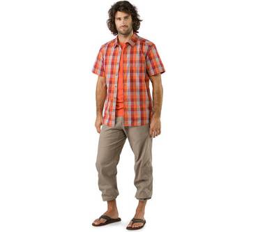 Produktbild Arc'teryx Texada Pant Men's