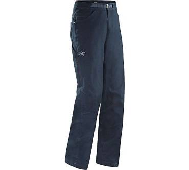 Produktbild Arc'teryx Texada Pant Men's