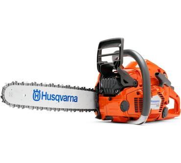 Produktbild Husqvarna 545