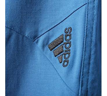 Produktbild Adidas Felsblock Pant