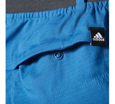 Produktbild Adidas Felsblock Pant