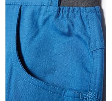 Produktbild Adidas Felsblock Pant