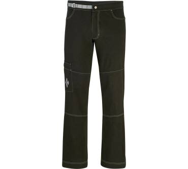 Produktbild Black Diamond Credo Pants