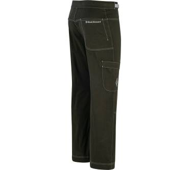 Produktbild Black Diamond Credo Pants