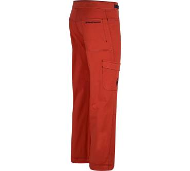 Produktbild Black Diamond Credo Pants