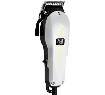 Produktbild Wahl Super Taper