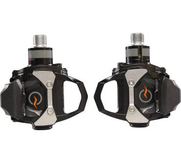 Produktbild Powertap P1 Pedals