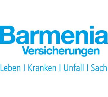 Produktbild Barmenia Reiserücktrittsversicherung Travel Day ohne SB (Einzelvertrag, Einzelperson)