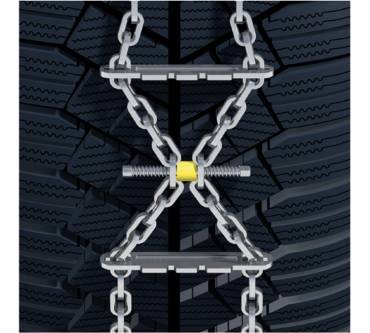 Produktbild Koenig K-Summit K11