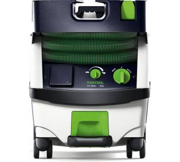 Produktbild Festool CTL Mini