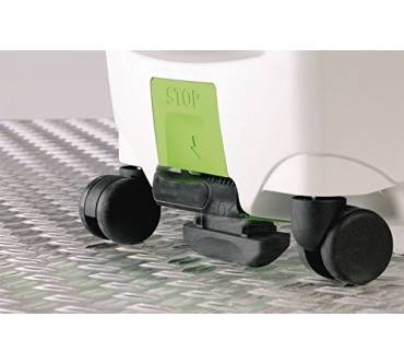 Produktbild Festool CTL Mini