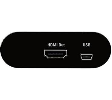 Produktbild Elgato Game Capture HD