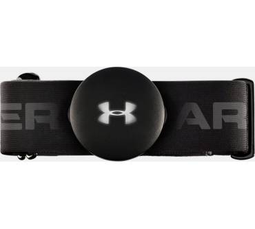 Produktbild Under Armour UA HealthBox