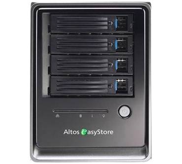 Produktbild Acer Altos easyStore