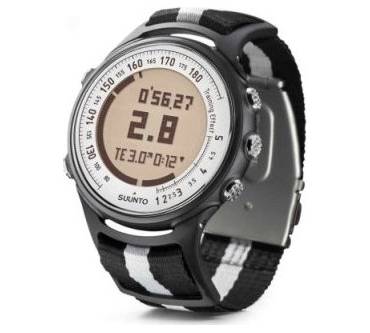 Produktbild Suunto T4