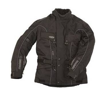 Produktbild Modeka Melville Jacke