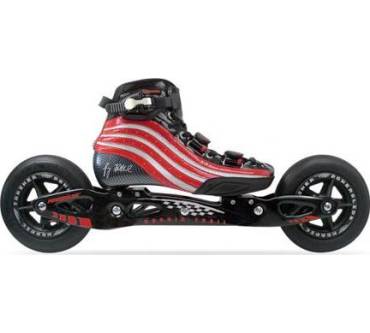 Produktbild Powerslide Nordic Racer