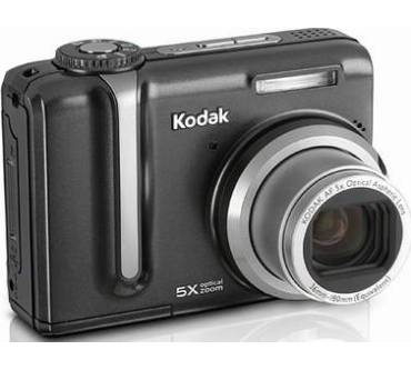 Produktbild Kodak Easyshare Z885