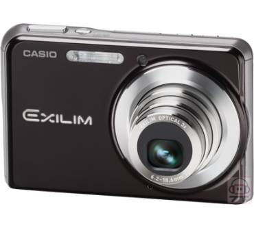 Produktbild Casio Exilim EX-S880