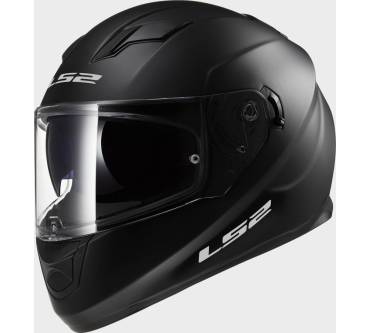 Produktbild LS2 Helmets FF320 Stream