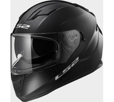 Produktbild LS2 Helmets FF320 Stream